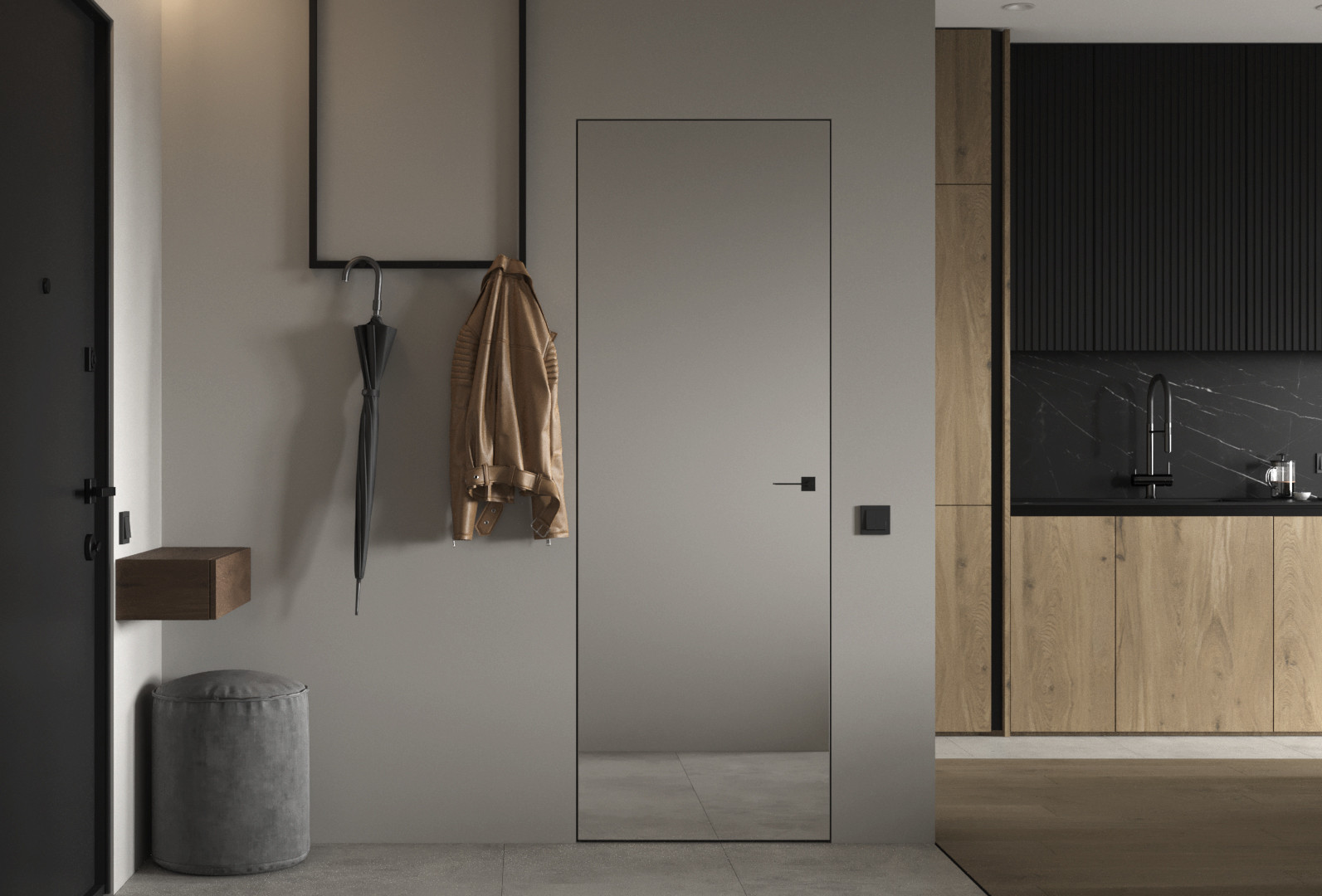 Дизайн-проект