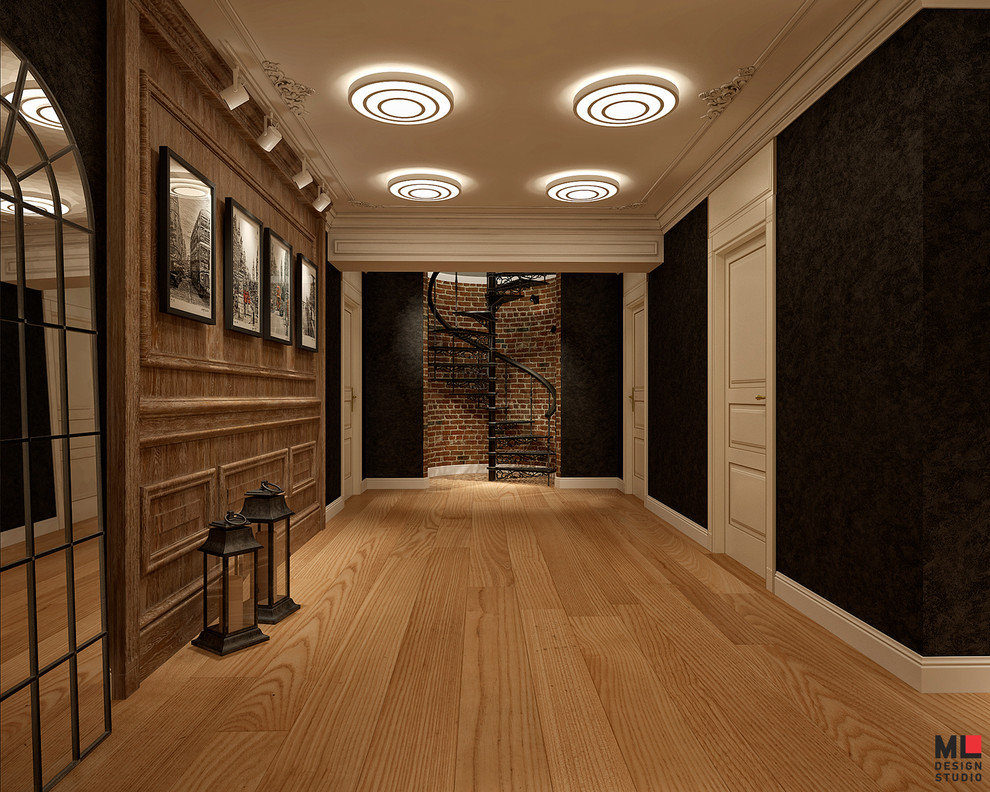 Квартира | 225,4 м2