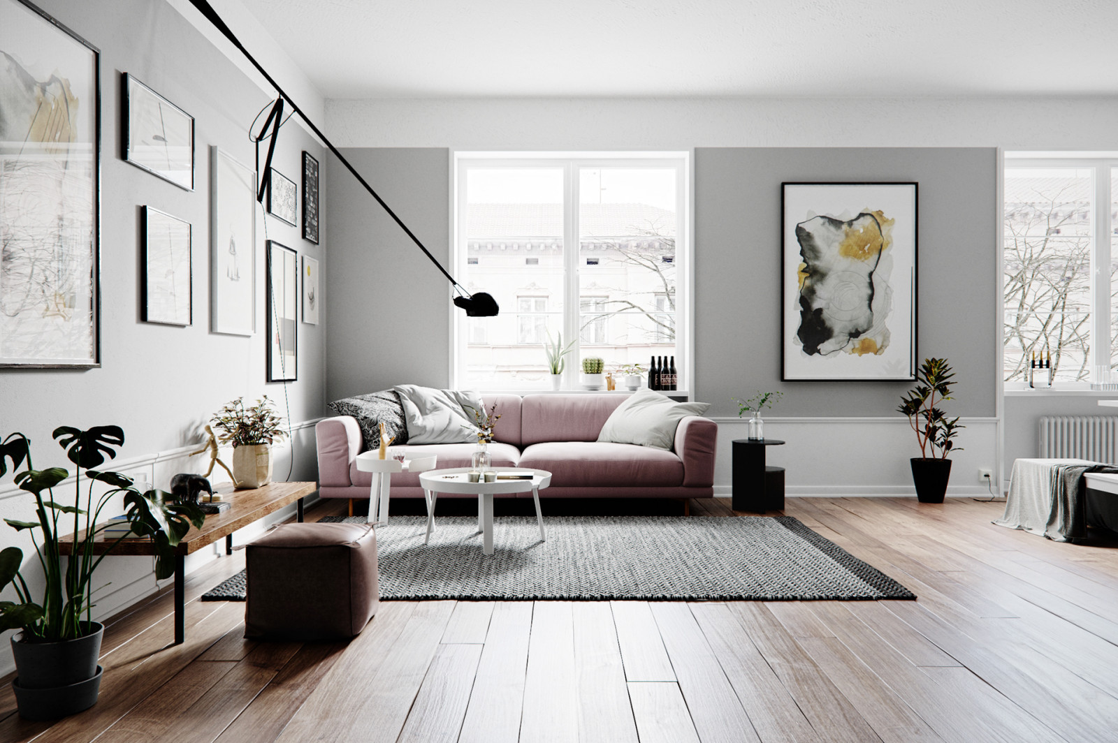 Даша Букина