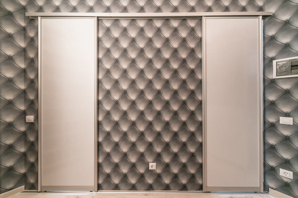 Ловушка для счастья