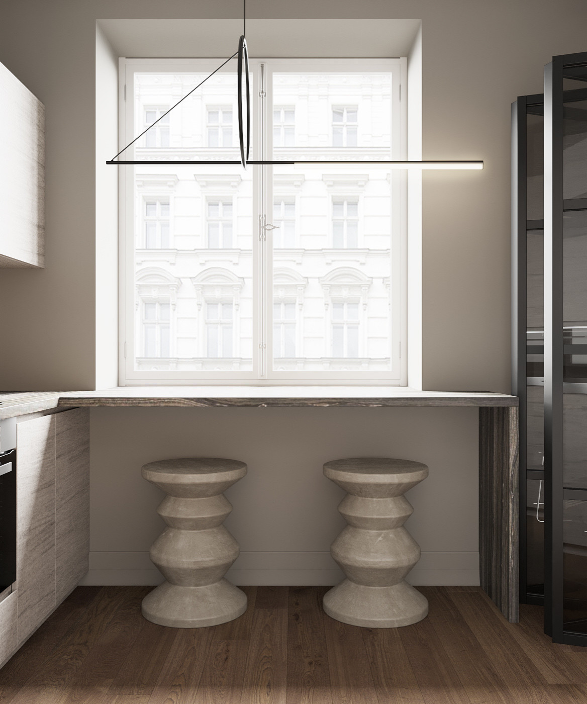 kuh-gost_06 копия.jpg