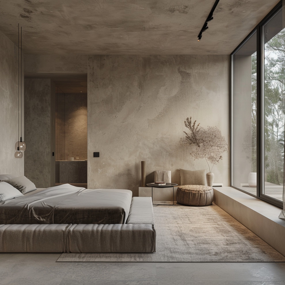 Ретрит центр The Soul’s Passage