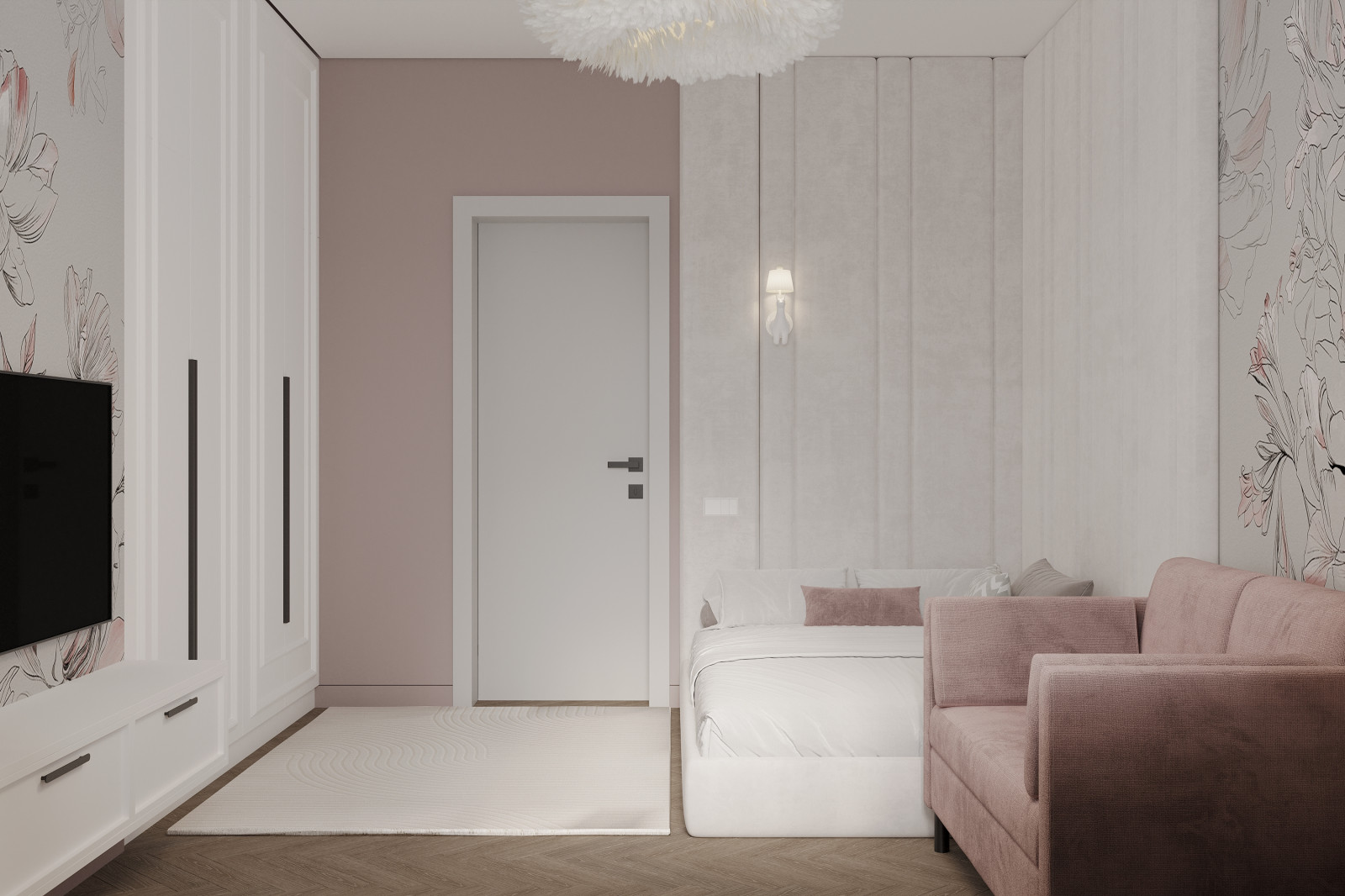 Дом 220 м² г. Крымск