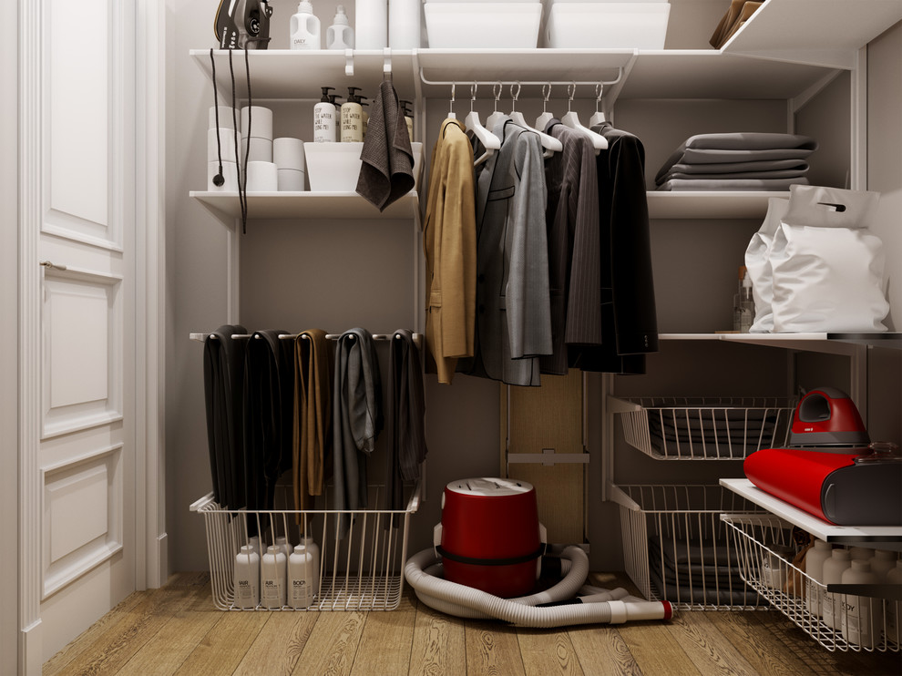 Современные ноты для трех поколений