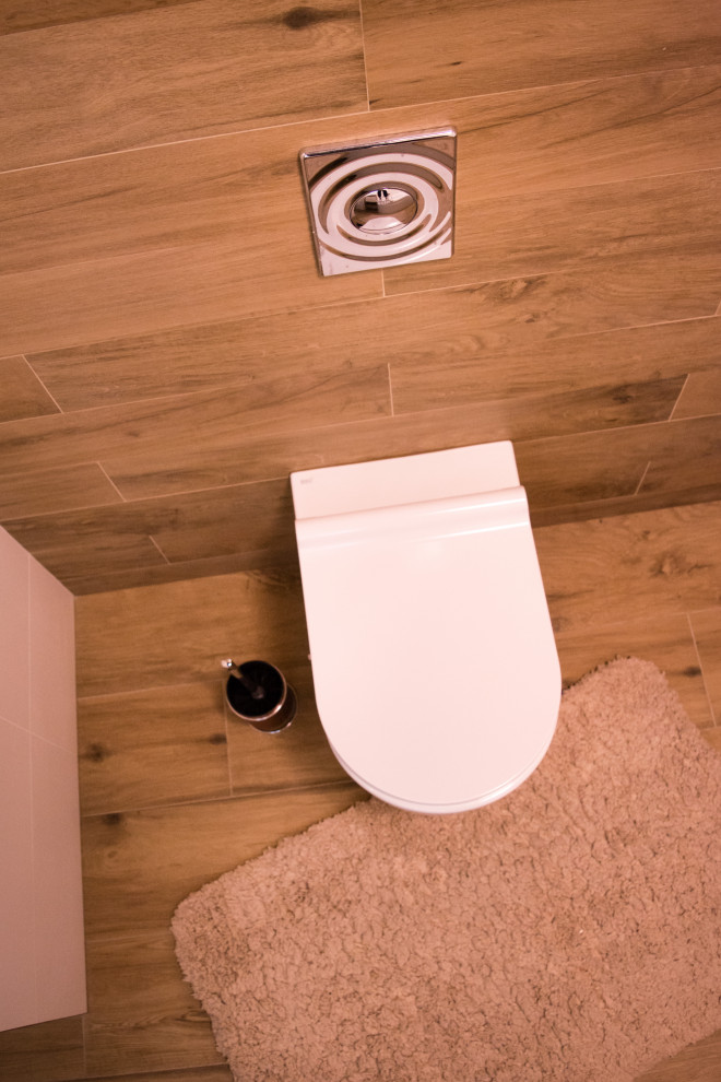 Apartments in elite building Кваритира в будинку клубного типу Статус в Україні