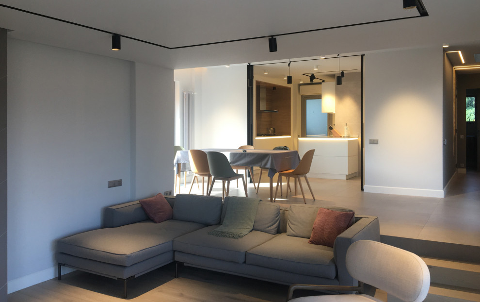 AORADESIGN