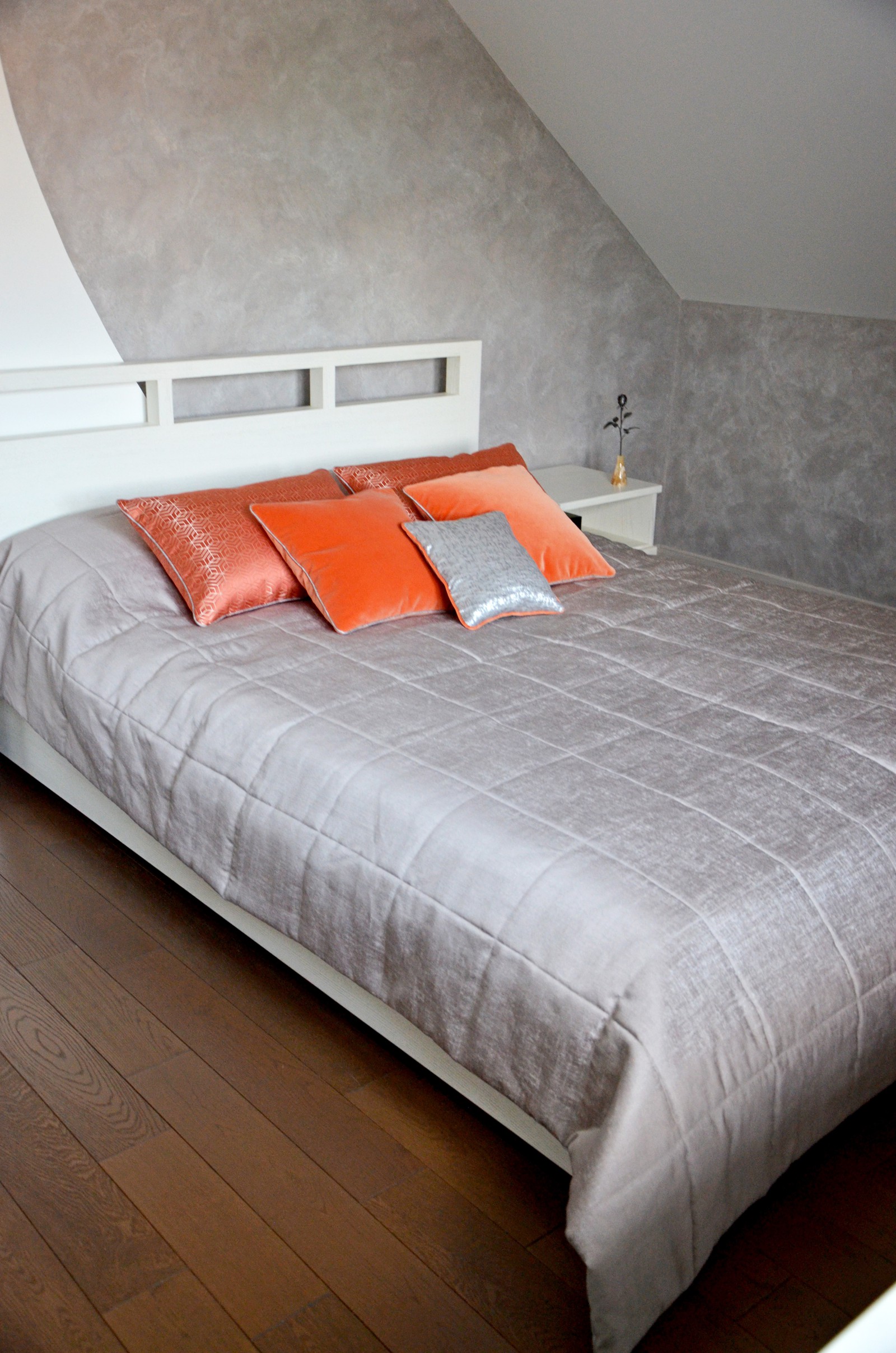 Дом в Малахово тул.обл.