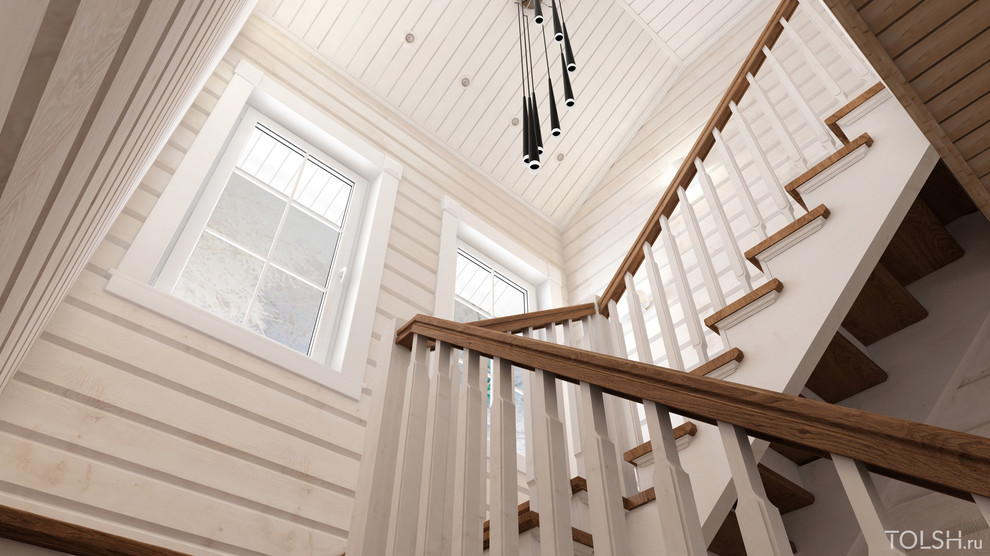 Созвучие светлого