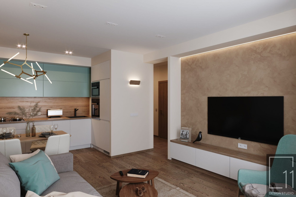 ул.Капитана Дорофеева