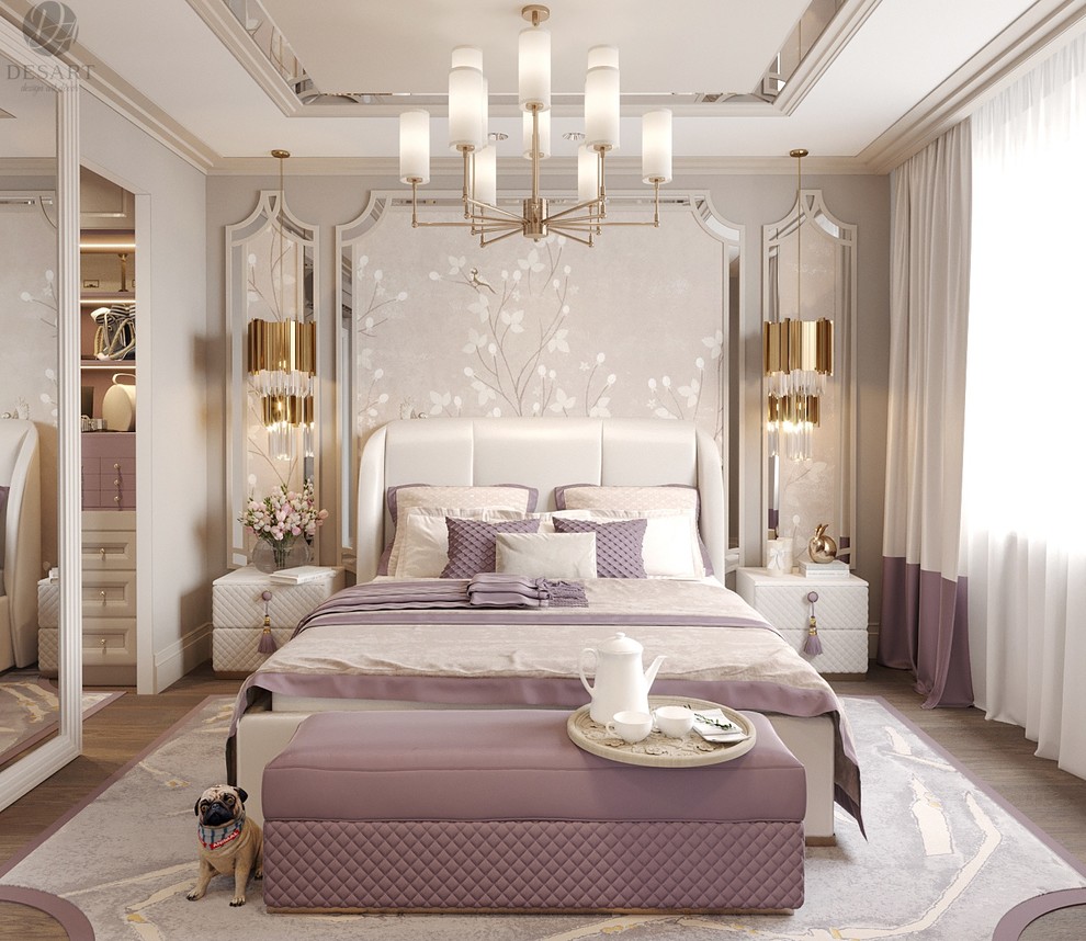 Ленинский проспект