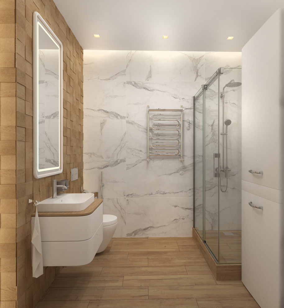 ЖК "Изумрудный Город"