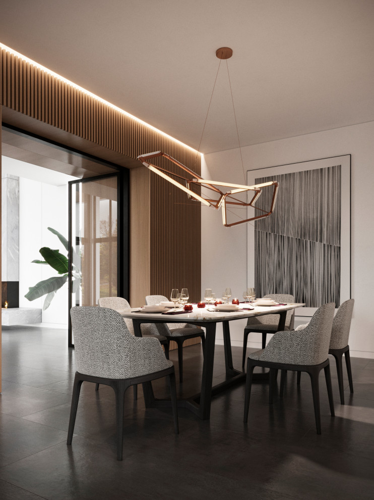 Дом на медвежьих озерах