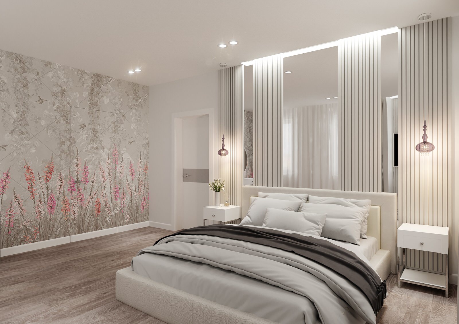 Дом в г.Нягань