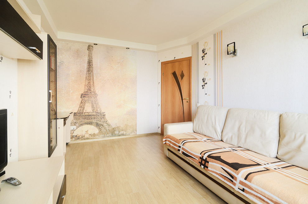 пр. Гагарина