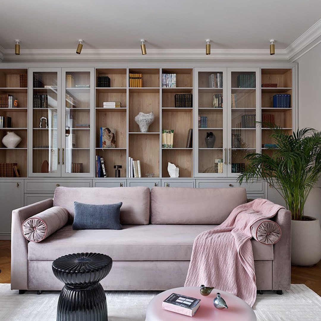 Фоновое изображение профиля KULTURA KOVROV