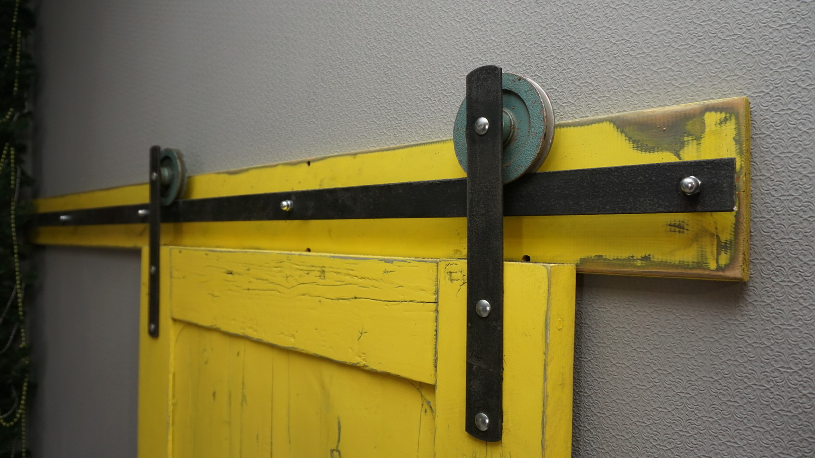 Артемий Васильев