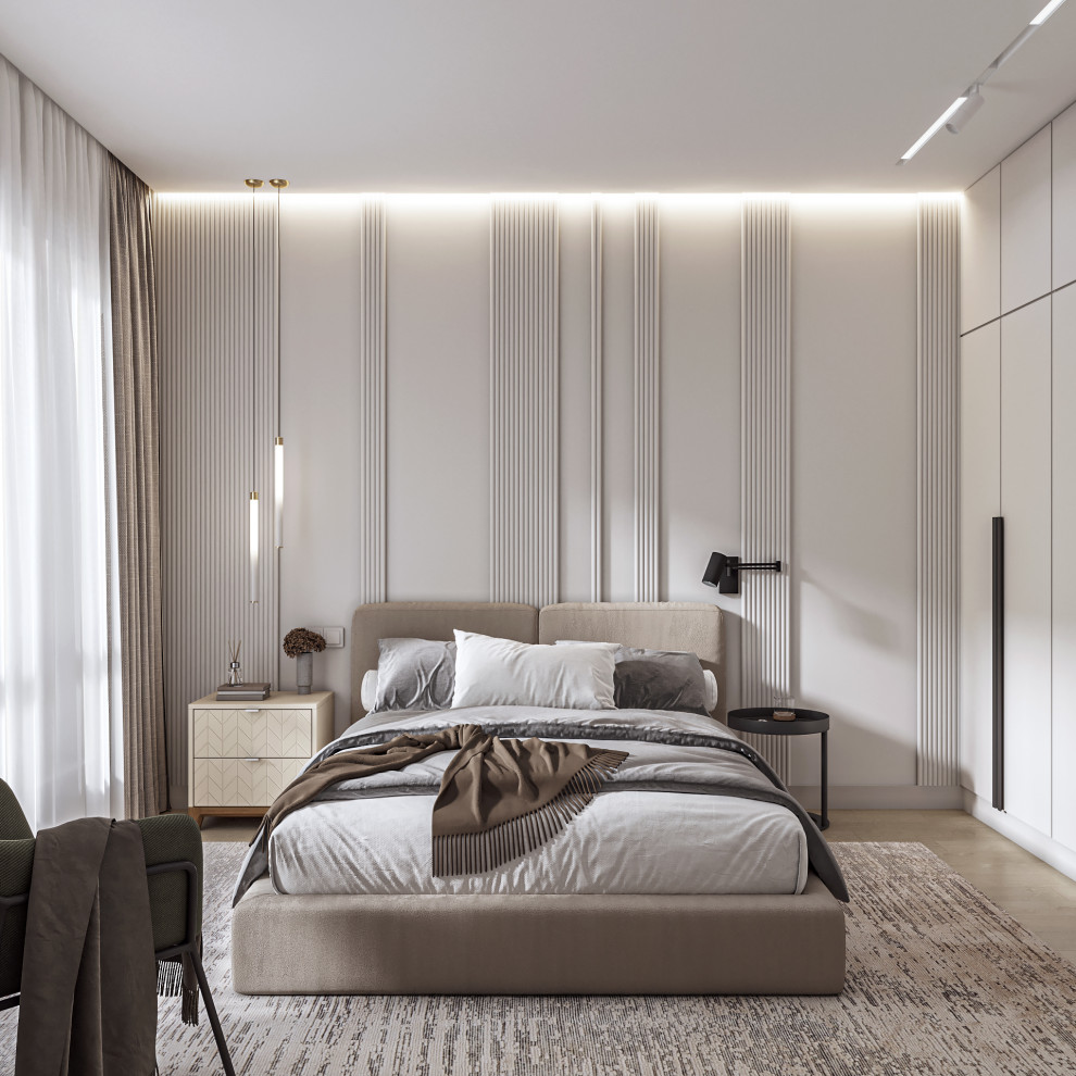 НЕКРАСОВКА (Москва)