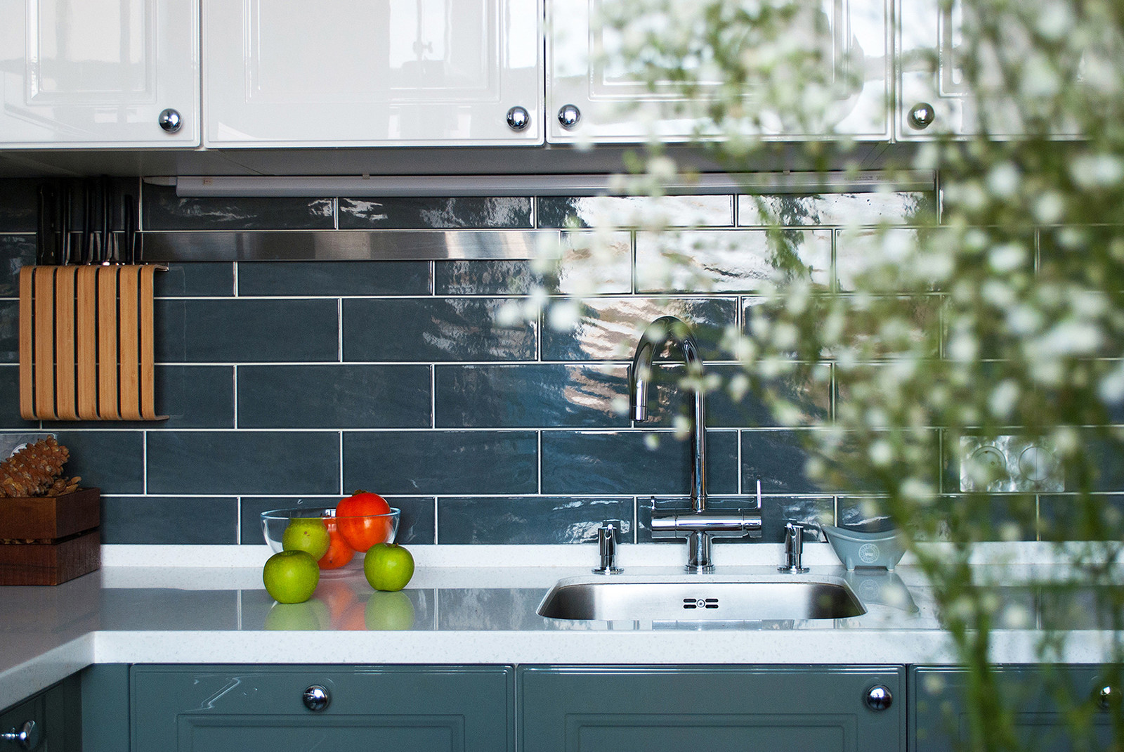 Спасский мост