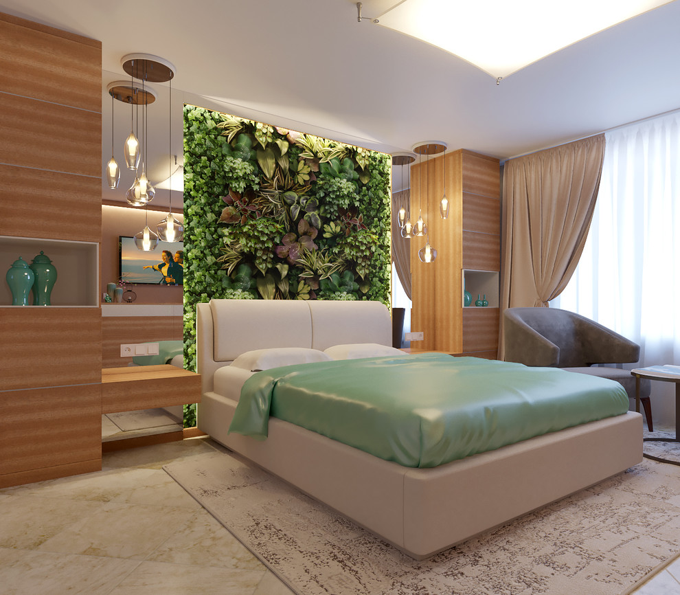 Визуализация_в реализации