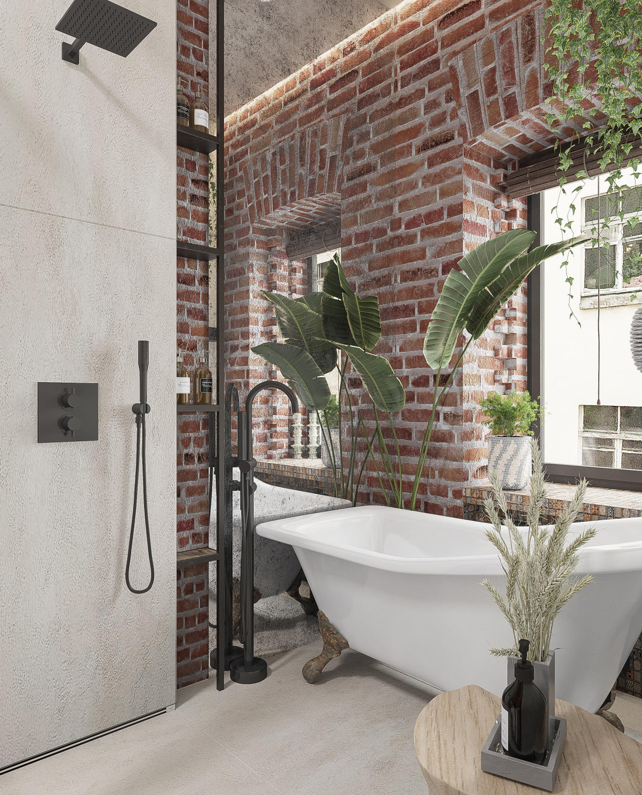 2design_Невский_спб