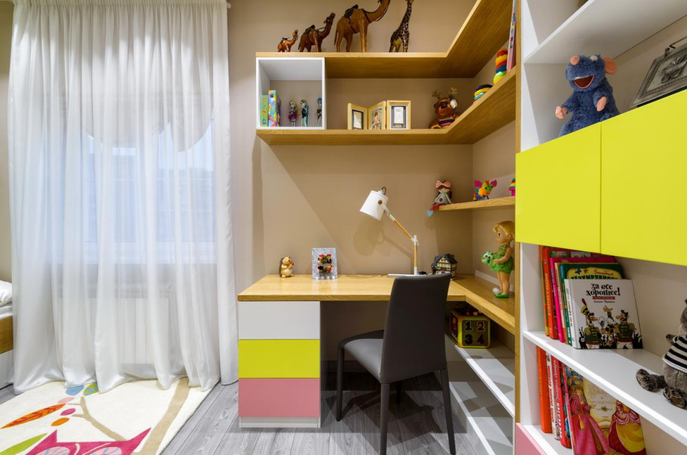 Квартира в Химках