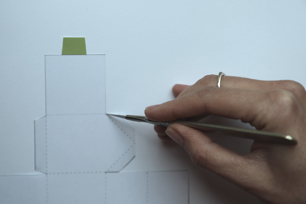 Своими руками: Как сделать новогодний адвент-календарь