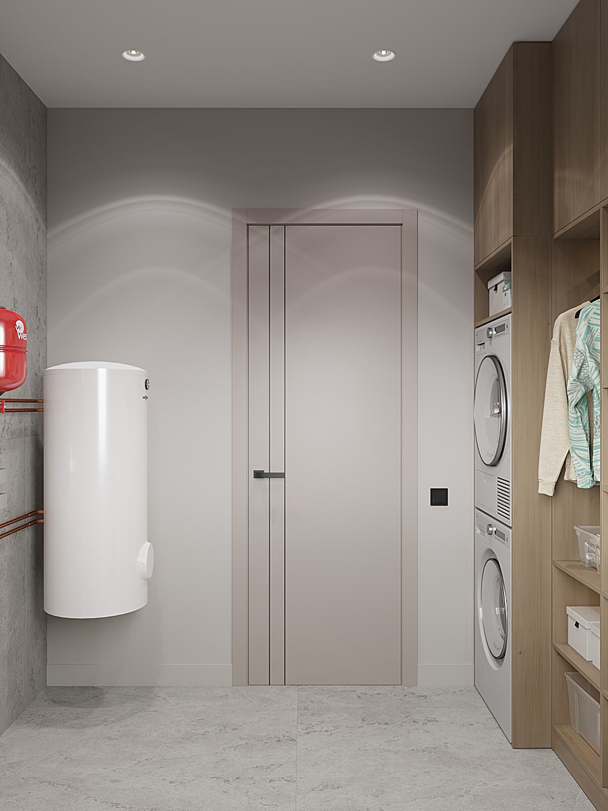 Grand ViIIage IMPLOZIA