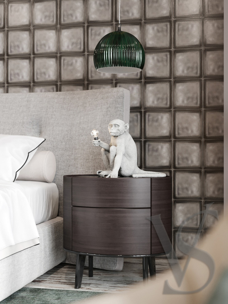 Рай на Земле