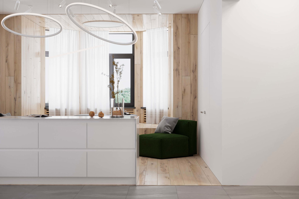 3-я Фрунзенская