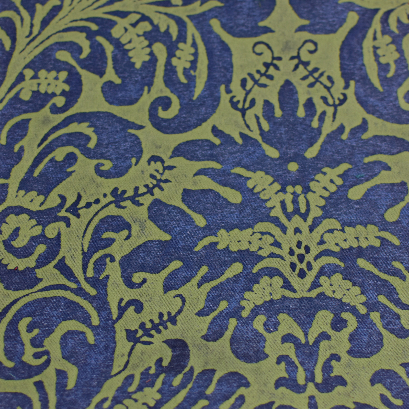 FORTUNY ткани,роскошная печать на высококачественном хлопке