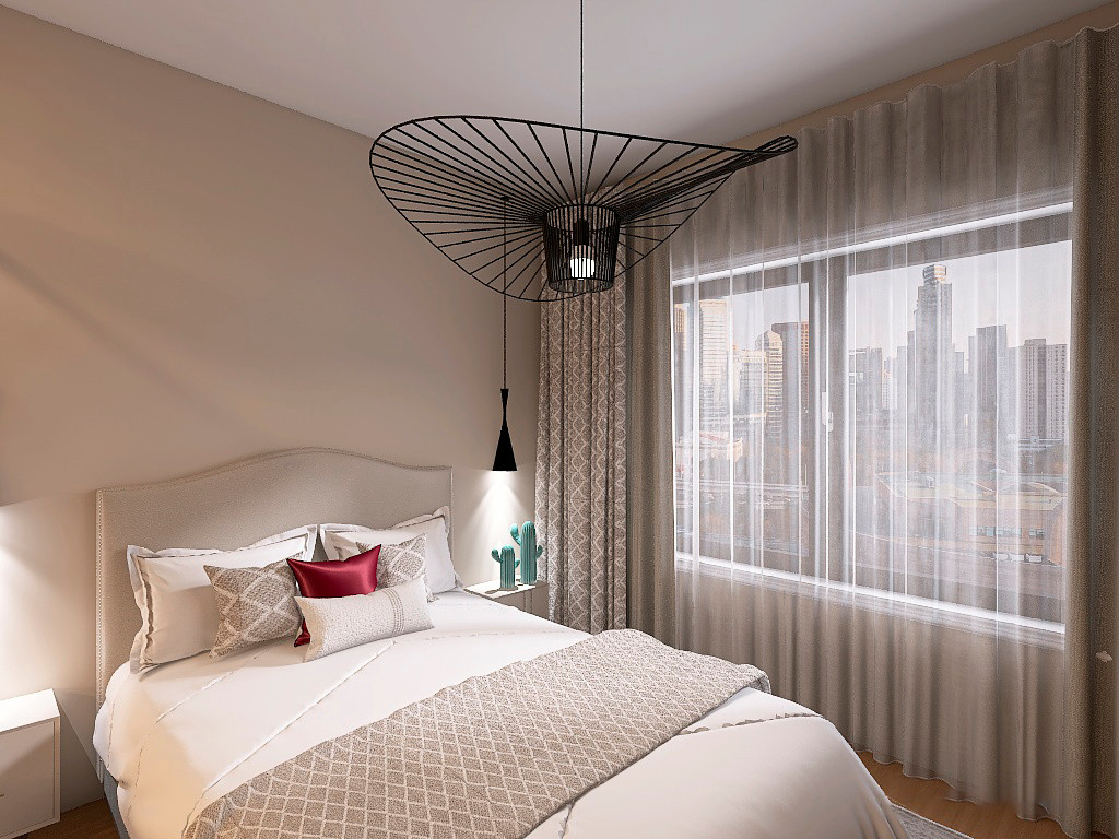 ЖК Сердце столицы