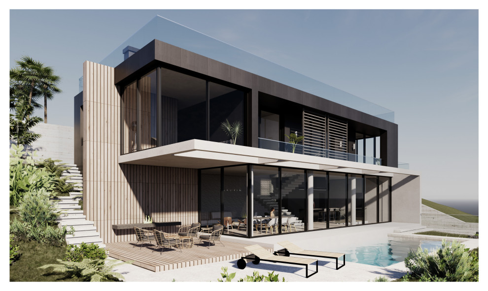 Дом р-н Приморский