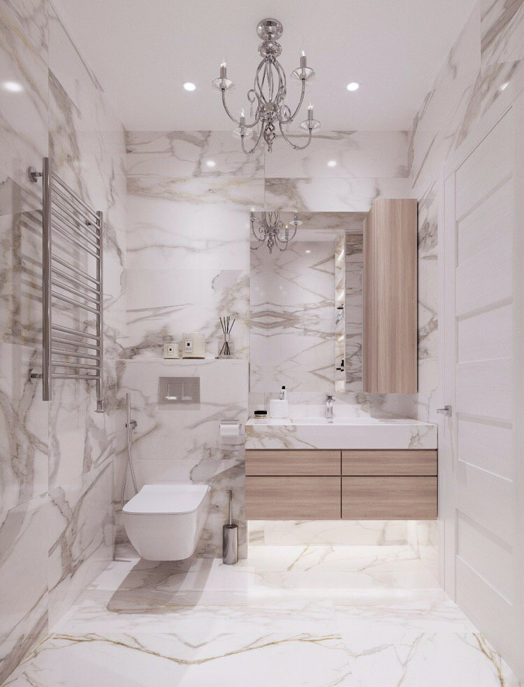 ЖК "Пять звезд"