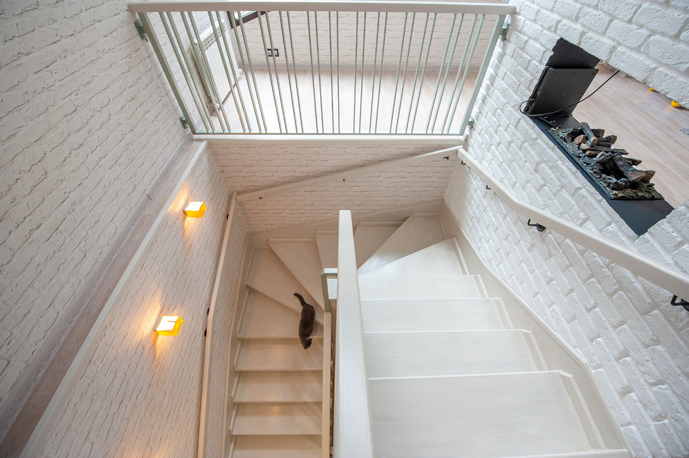 Сочный цвет