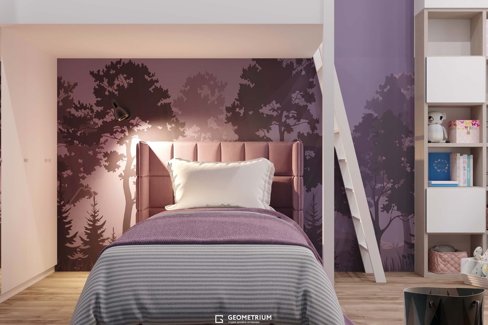 Новые Химки