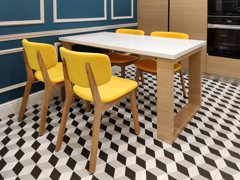 "ул. Академика Пилюгина"