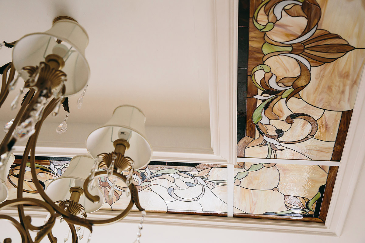 Легкая классика