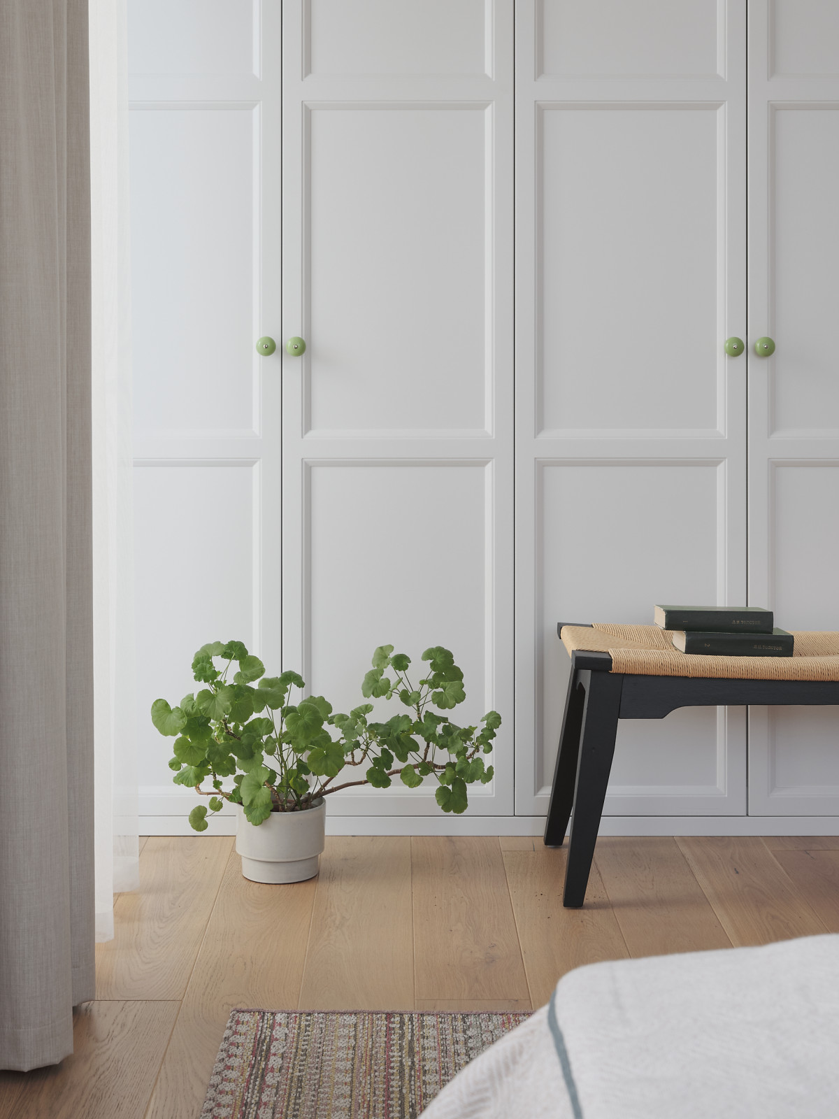 Катерников