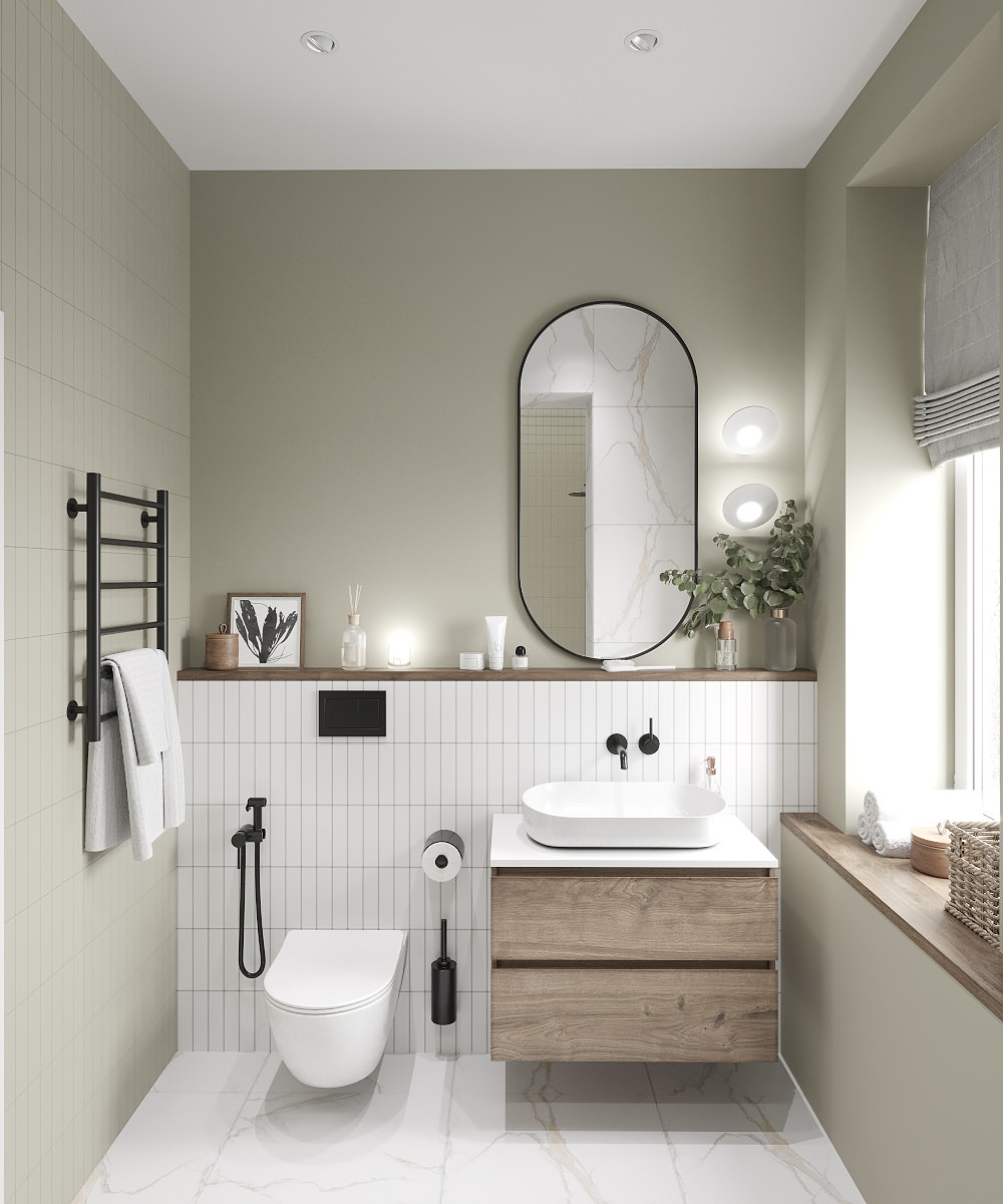 Дом 160 кв.м. г. Кемерово, Лесная поляна.