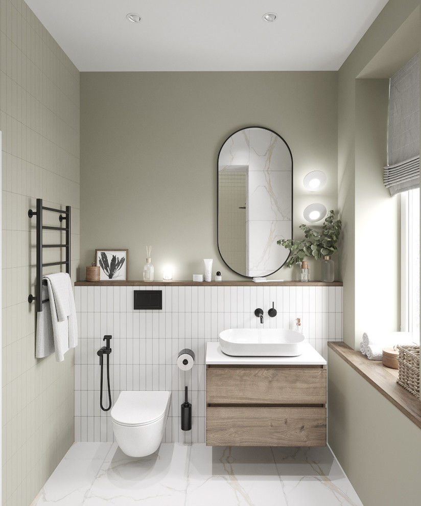 Дом 160 кв.м. г. Кемерово, Лесная поляна.