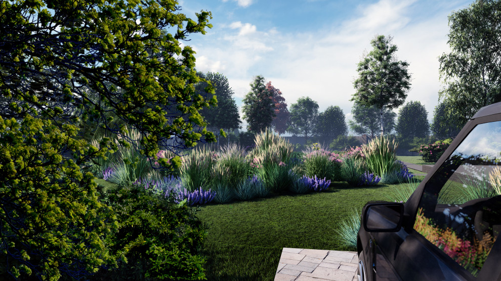 МАТВЕЙКОВО