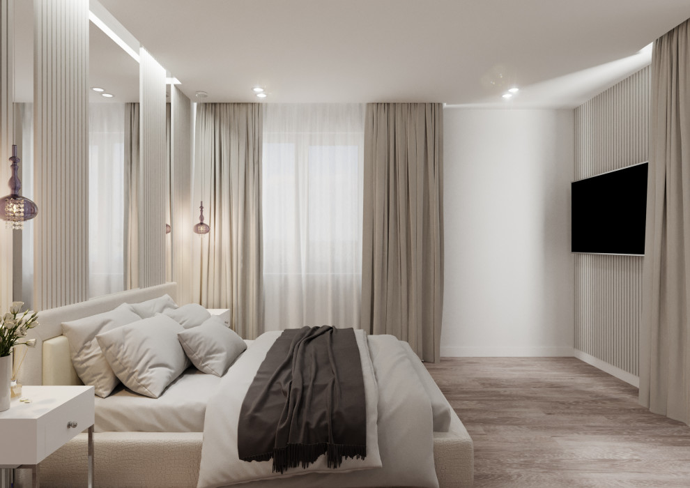 Дом в г.Нягань