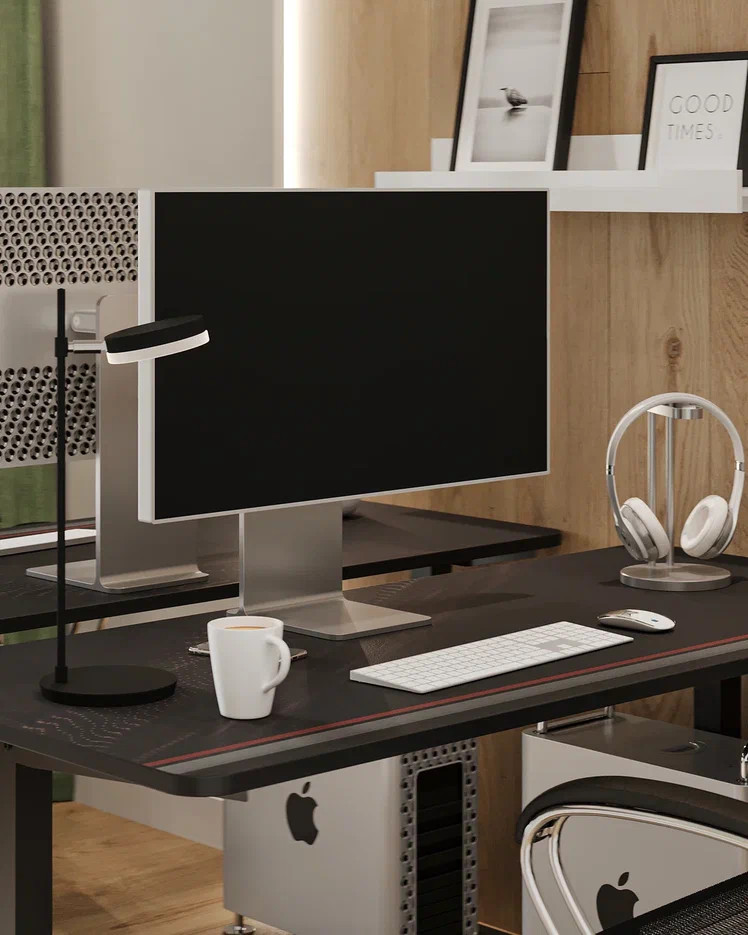 Ультра Сити