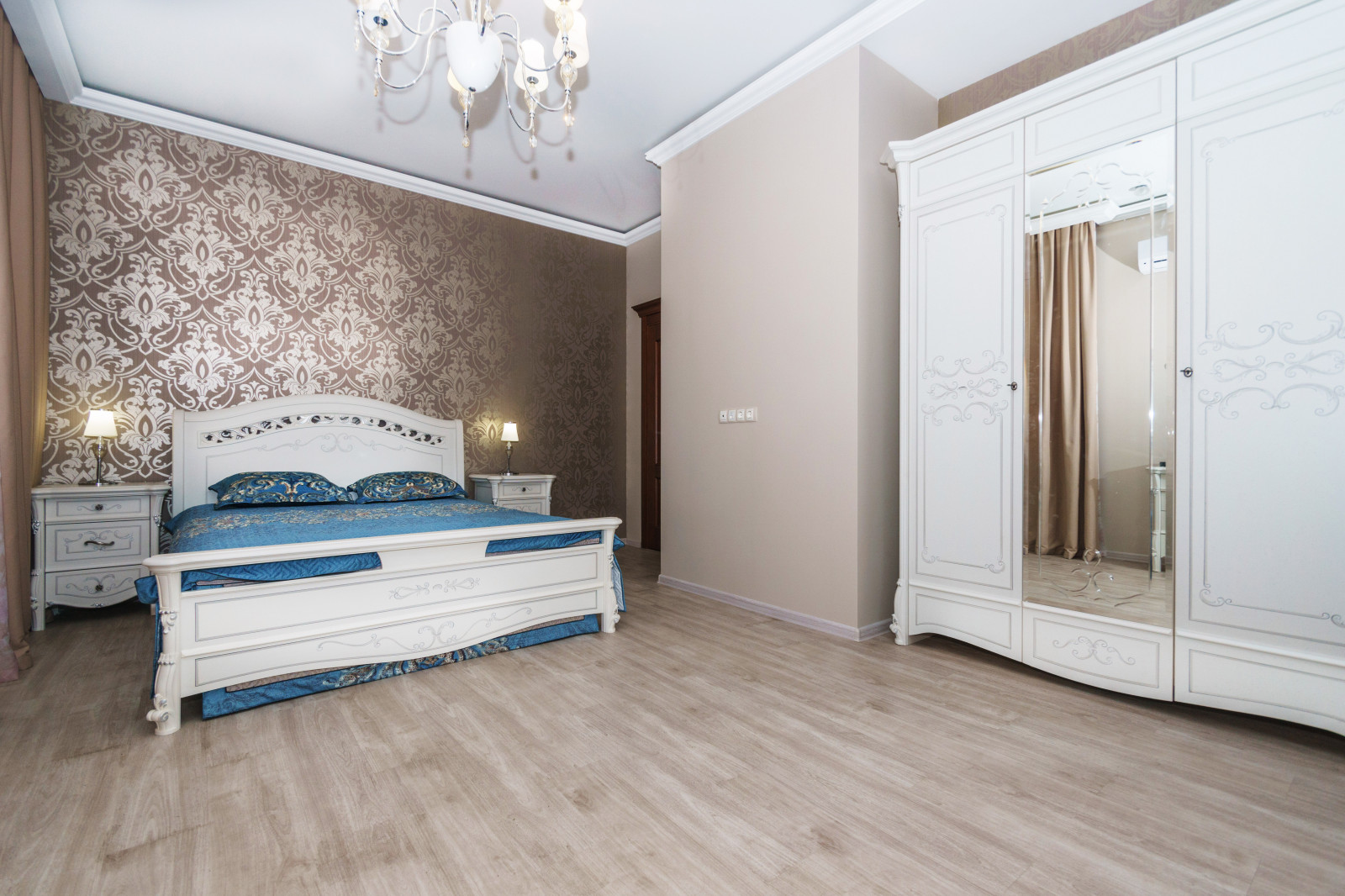 Современная классика