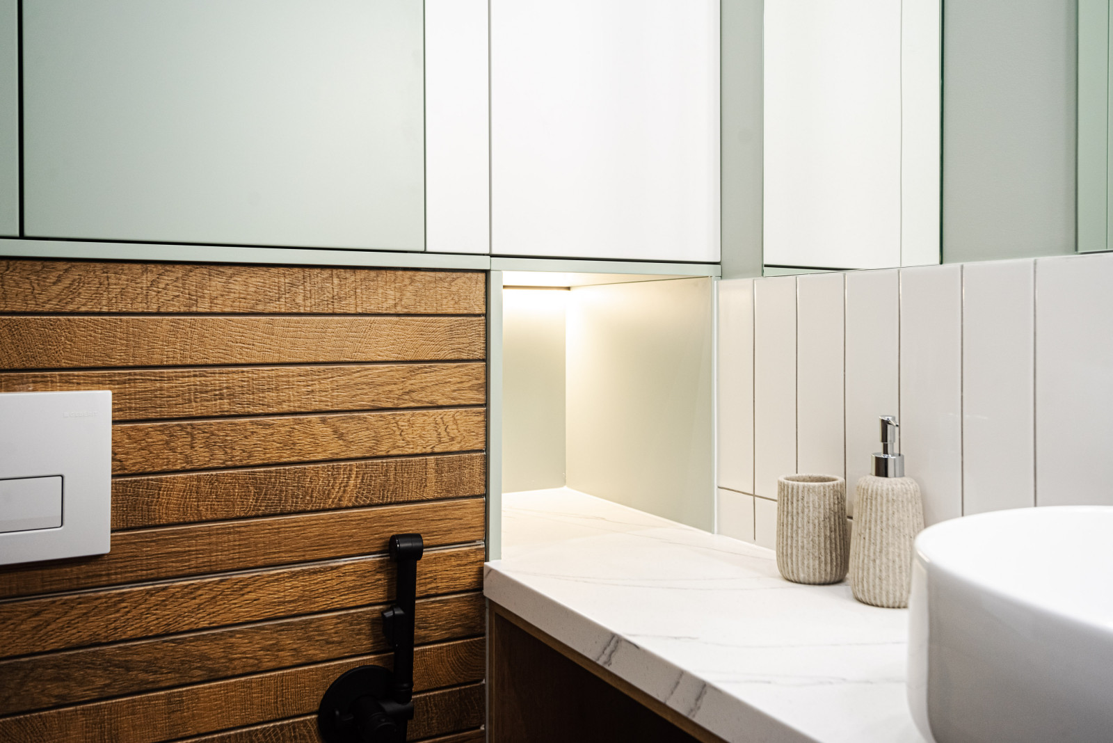 Галактика премиум (фото)