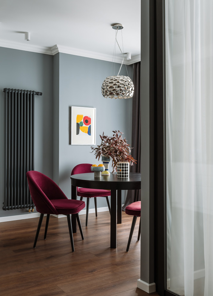 Дерзкий АРТ