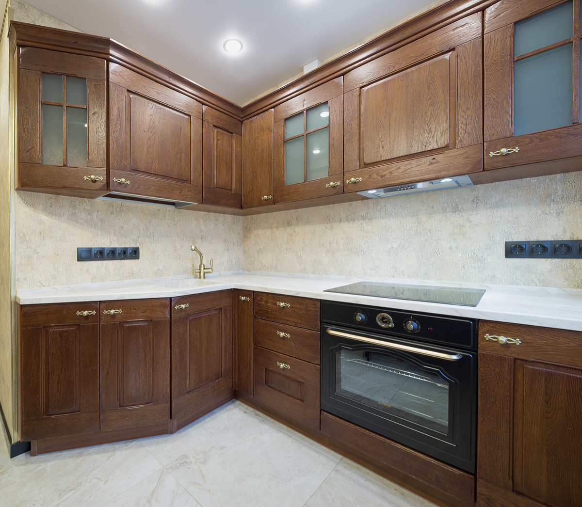 Марина Пашаева