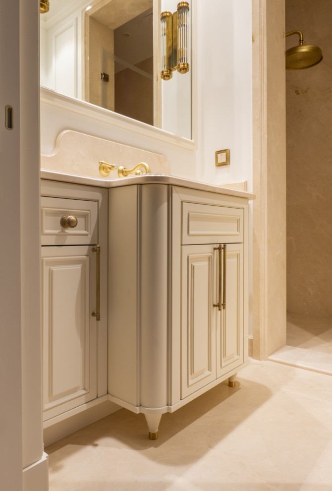 Проект Гафуров