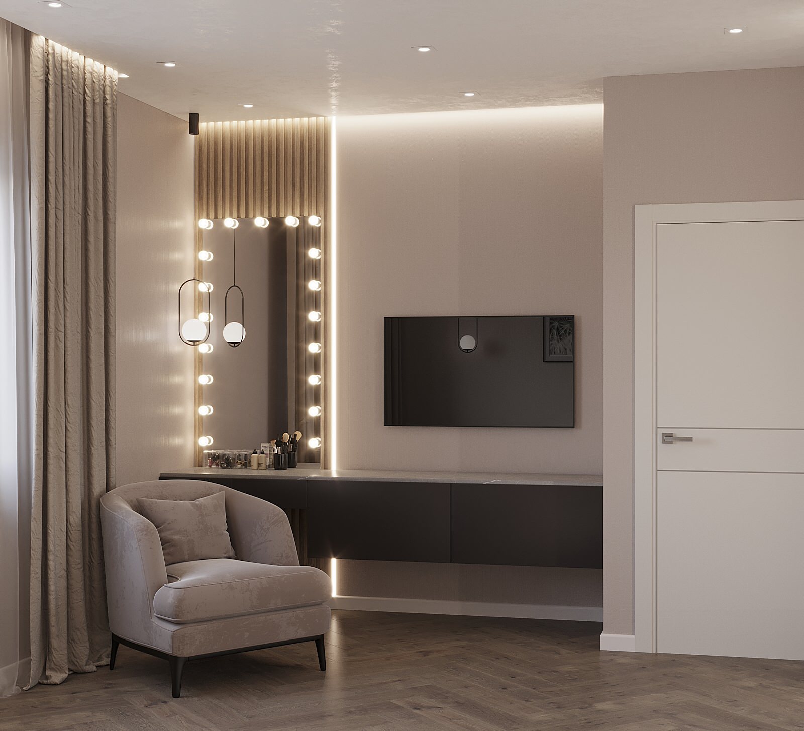 проект город ковров таунхаус 118 м кв