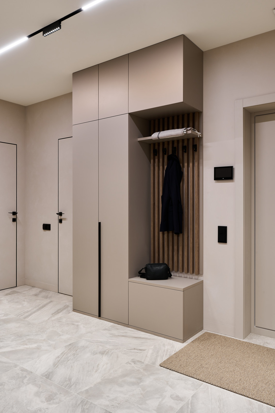 АР - Деко в современном контексте